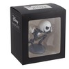 Grand Jester Studios Mini Jack