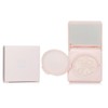 Givenchy Skin Perfecto Moisturizing Compact Cream SPF 30 12g/0.42oz /