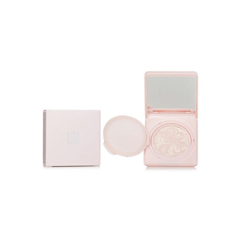 Givenchy Skin Perfecto Moisturizing Compact Cream SPF 30 12g/0.42oz /