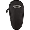 Viper Spinning Bee Soft Tip Darts with Casemaster Storage/Travel Case,
