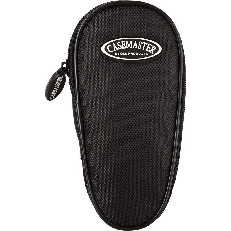 Viper Spinning Bee Soft Tip Darts with Casemaster Storage/Travel Case,