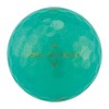 Casco KIRA DIAMOND2 Turquoise 12P