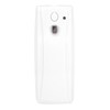 Indoor Wall Mounted Automatic Air Freshener Fragrance Aerosol Spray Dispenser