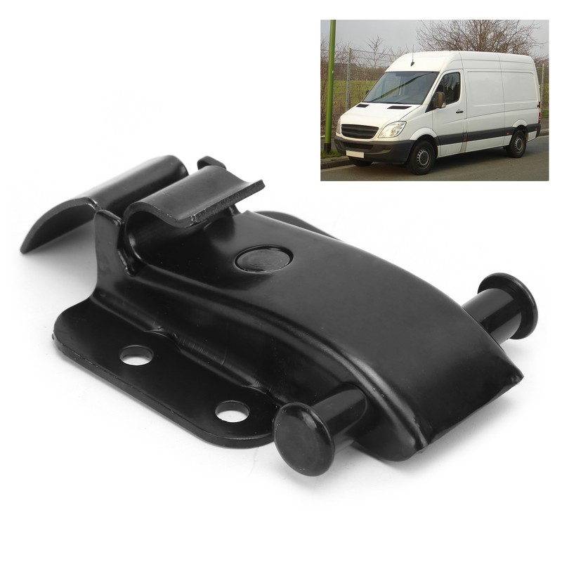 Rear Door Hinge 9067600428 Replacement for MercedesBenz Sprinter Models Onwards