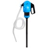 ATD 5080 Plastic Lever Action Barrel Pump, 1 Pack