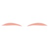 puriyudo-ru Lid Well For aite-pu Natural Big (30 Pairs + 10 Pairs,