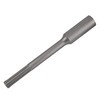 Sabre Tools 7/8 Inch SDS MAX Ground Rod Driver Bit