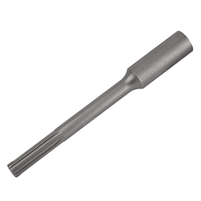 Sabre Tools 7/8 Inch SDS MAX Ground Rod Driver Bit