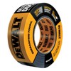 DEWALT Ultra Tough Duct Tape, 1.88 in x 30 yd,