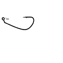 Zap pile driver # 5/0