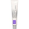 meiri- (Meiry) Hair Color 1 Agent GSM V