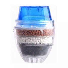 EcoQuest WATER FILTER PURIFIER ECOQUEST, LIVING AIR, IONIZER