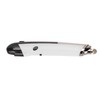 Wireless Pen Mouse 3 Levels Adjustable DPI Touch Screen Writing