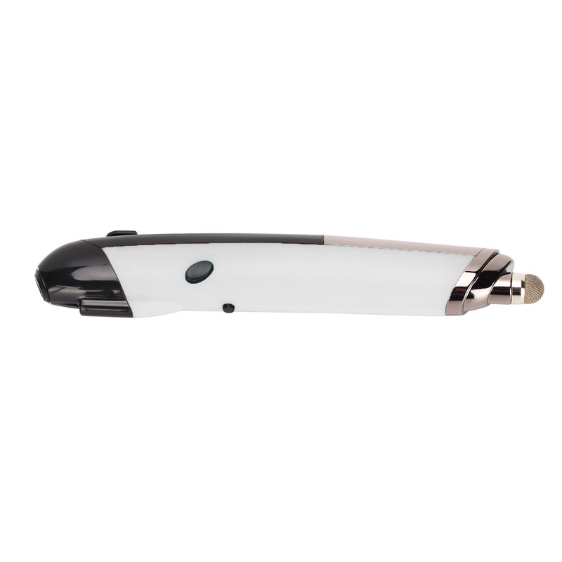 Wireless Pen Mouse 3 Levels Adjustable DPI Touch Screen Writing