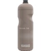 Sigg - Soft Bike Water Bottle - Pulsar Dusk -