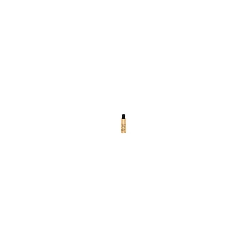 Isispharma Geneskin C Premium 10ml Suero Facial Vitamina C Tipo
