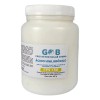 Protector Solar Ácido Hialurónico Crema Ozonizada 50+ 450 G