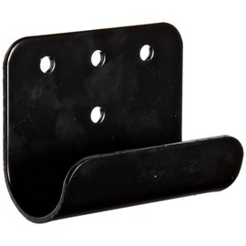 Fendall Porta Stream I, II, & III Emergency Eye Wash Station Replacement Wall Bracket