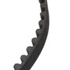 Drive Belt for Surron Light Bee 1 Pcs Replacement 560-8M
