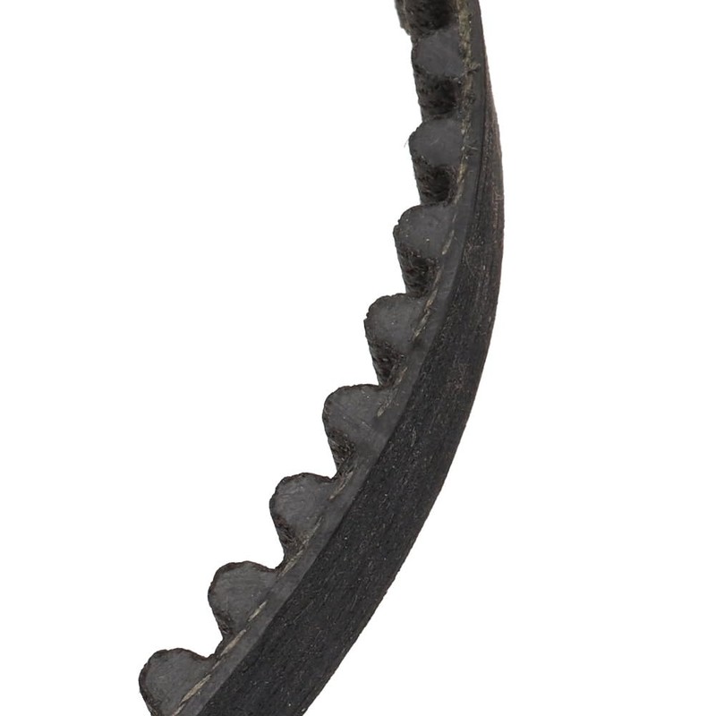 Drive Belt for Surron Light Bee 1 Pcs Replacement 560-8M