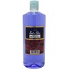 Sol de Oro Colonia Agua de Violetas 32 oz
