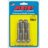 ARP (773-1009) Bolt, Stainless Steel