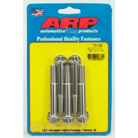 ARP (773-1009) Bolt, Stainless Steel