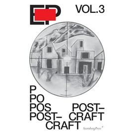 EP: Post-craft (3)