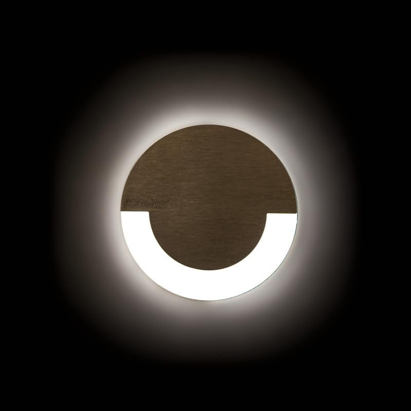 Sola LED Nw Decorative LED Fixture