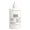 MikroTecnici Panna Fresca Aroma 10ml