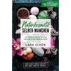 Naturkosmetik selber manchen: 125 Simple Rezepte zum Kosmetik Selbermachen, dies