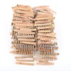 100 Value 1000pcs 1-10M Ohm 1 2W Carbon Film Resistor