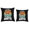 Ant colony terrarium insect lovers Retro I Just Really Like