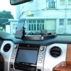 Carworld66 For Toyota Tundra 07-21 Instrument Panel Storage Tray With