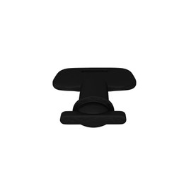 Dispenser Key Replacement 59002 for Merfin Dispensers - Used with Dispenser Models 1002MM, 1003MM, 51003, and 1002 (6 Pack)