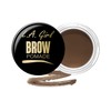 L.A. Girl Brow Pomade Taupe