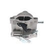 SAKITAM Carburetor Replacement for Dixon speedztr 30 w/ 13 hp