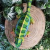 Vivid Arts - Chameleon - PP-CHAM-F