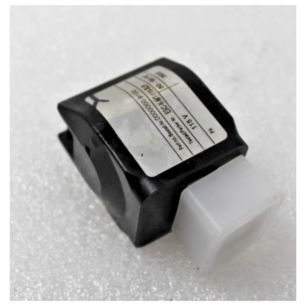 Parker New Parker Hannifin ESC‑K‑MT‑115-B