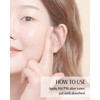 DR.PEPTI Centella Blemish Solution Ampoule Pro - Korean Face Serum