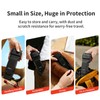 Taoricup Protective Case for DJI Osmo Pocket 4 PTZ Protective