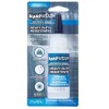 Aleene's Liquid Fusion Glue, Great for Rhinestone Embellishment, Diamond Art,
