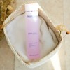 pitomer Phytomer Oligoforce Serum 50ml + Rose Toner 250ml +