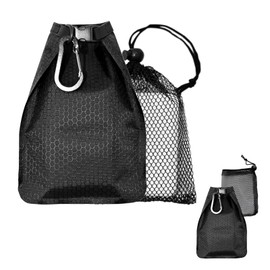 4 Pcs Travel Soap Bag, Waterproof Leakproof Case Quick Dry Standard Soap Pouch, For Travel Camping Essentials Supplies, Outdoor Bath, Holder Container