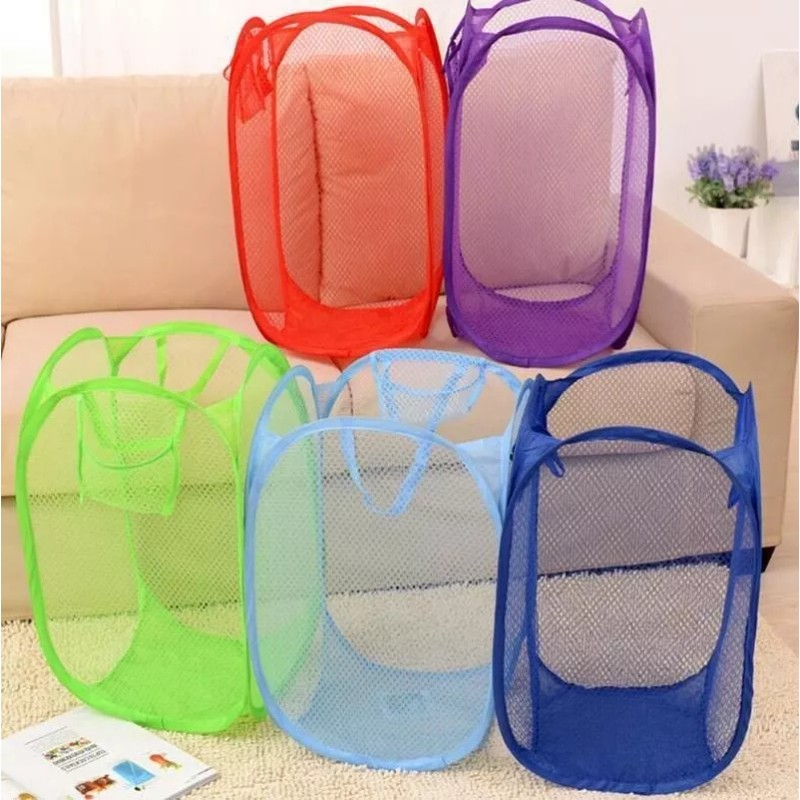SARO STORE Cesto Para Ropa Sucia