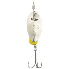 Smith AR-Spinner Trout Model SMITH AR-S