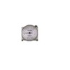 CNC QUALITÄT Watch Caliper 200 mm