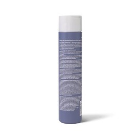 Shampoo Protector de Color Libre de Sulfato