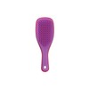 Tangle Teaser, The Wet Detangler, Mini, Viva Magenta