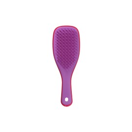Tangle Teaser, The Wet Detangler, Mini, Viva Magenta